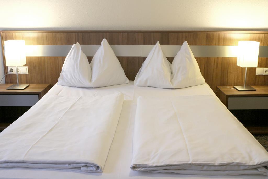 Hotel Carina Wiedeń Zewnętrze zdjęcie